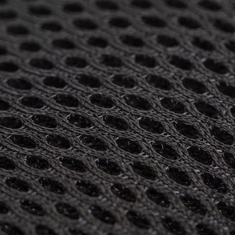 Rivacase 8524 Laptop Backpack 14  black