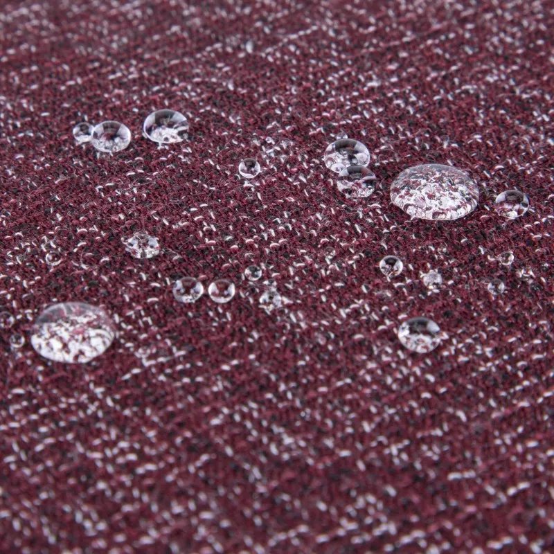 Rivacase 7921 Laptop Bag 14  burgundy red