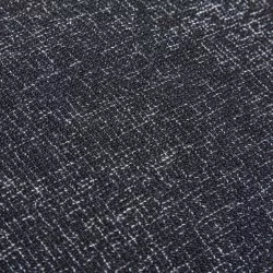 Rivacase 7923 Laptop Backpack 13.3  black