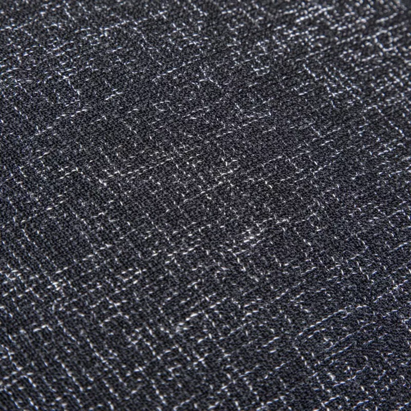 Rivacase 7923 Laptop Backpack 13.3  black