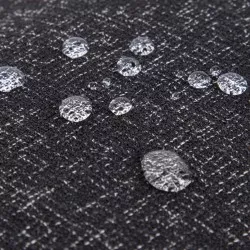 Rivacase 7923 Laptop Backpack 13.3  black