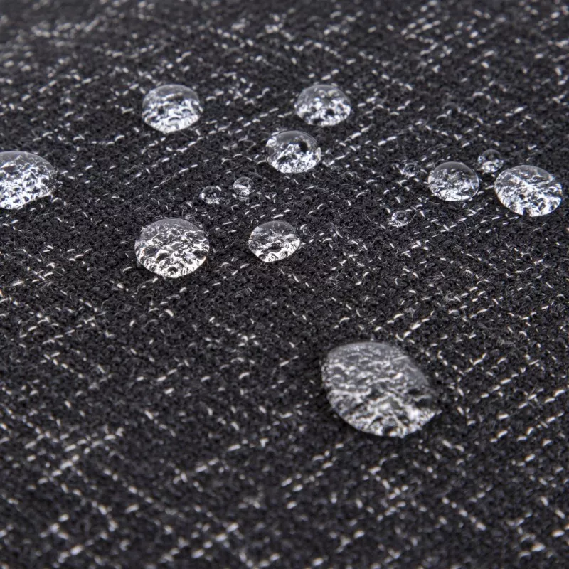 Rivacase 7923 Laptop Backpack 13.3  black