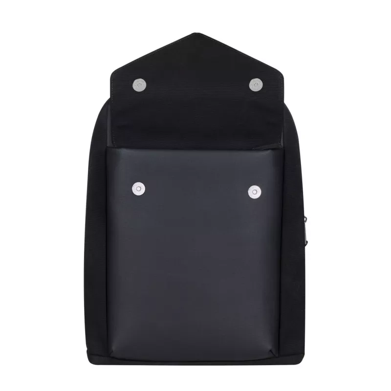 Rivacase 8524 Laptop Backpack 14  black