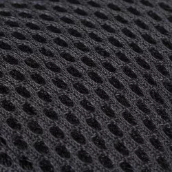 Rivacase 7923 Laptop Backpack 13.3  black