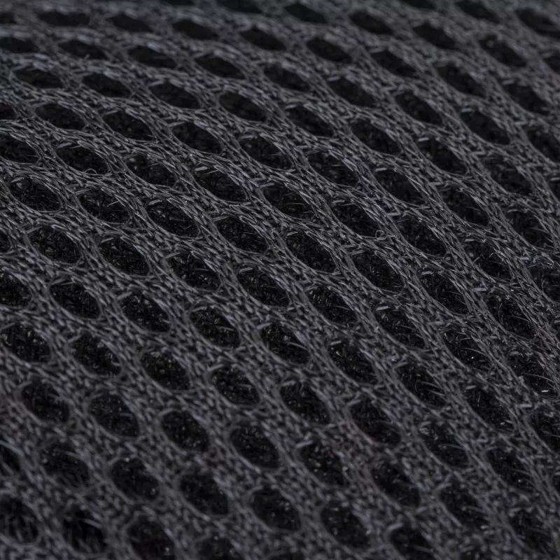 Rivacase 7923 Laptop Backpack 13.3  black