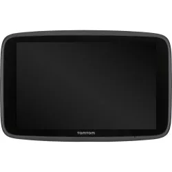 TomTom Go Superior 7