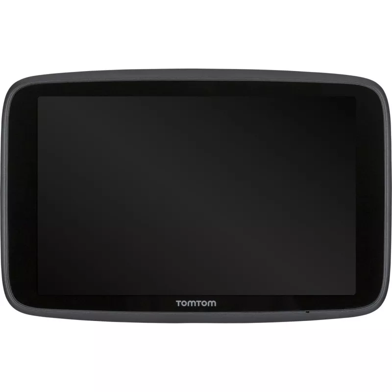 TomTom Go Superior 7