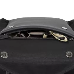 Rivacase 8524 Laptop Backpack 14  black