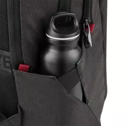 Wenger MX Professional Laptop plecak + Tablet-Fach 16