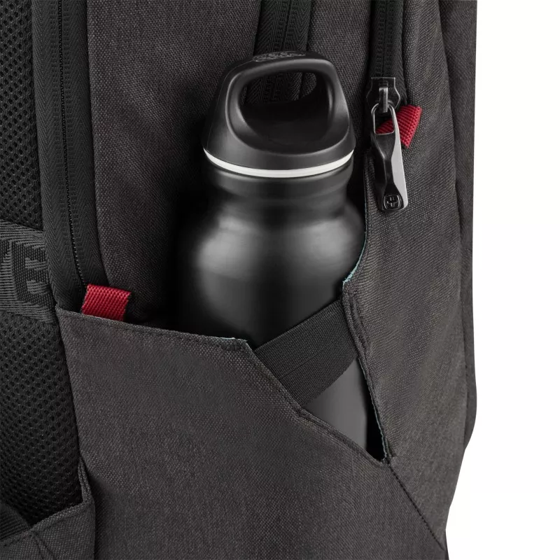 Wenger MX Professional Laptop plecak + Tablet-Fach 16