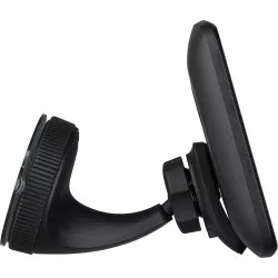 TomTom Go Superior 7