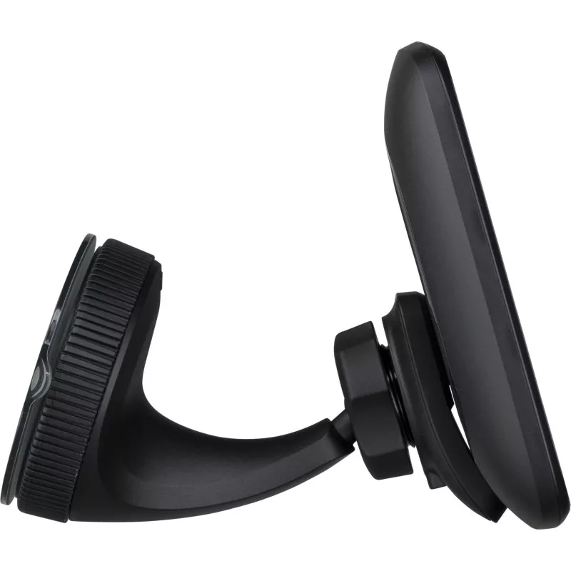 TomTom Go Superior 7