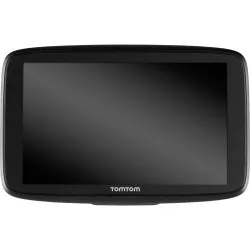 TomTom Go Superior 6
