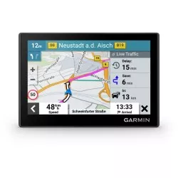 Garmin Drive 53 EU