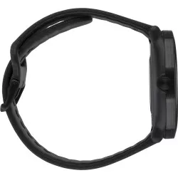 Polar IGNITE 3 S-L black