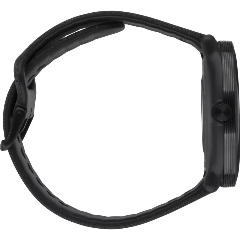 Polar IGNITE 3 S-L black