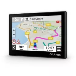 Garmin Drive 53 EU