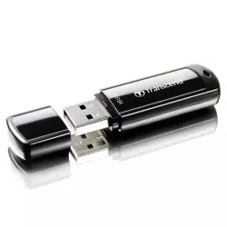 Transcend JetFlash 700      16GB USB 3.1 Gen 1