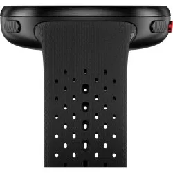 Polar Pacer PRO Grey