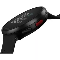 Polar Pacer PRO Grey