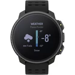 Suunto Vertical All Black