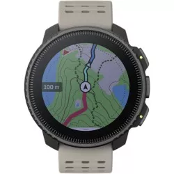 Suunto Vertical Black Sand