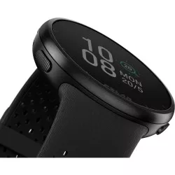 Polar Pacer PRO Grey