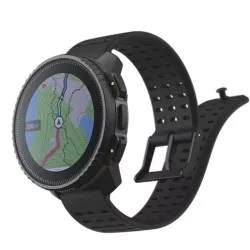 Suunto Vertical All Black