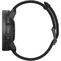 Suunto Vertical All Black