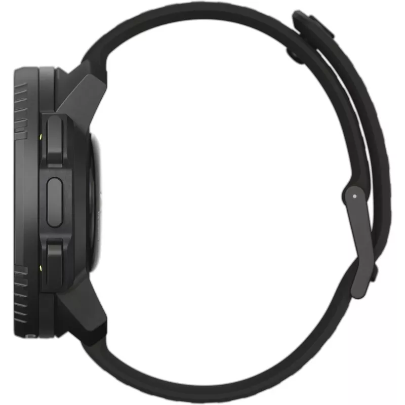 Suunto Vertical All Black