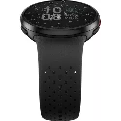 Polar Pacer PRO Grey