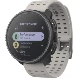 Suunto Vertical Black Sand