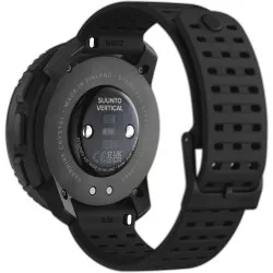 Suunto Vertical All Black