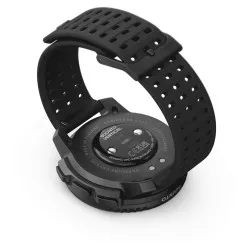 Suunto Vertical All Black