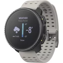 Suunto Vertical Black Sand