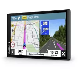 Garmin DriveSmart 66 EU MT-D