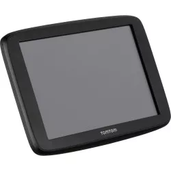 TomTom Go Basic 6  EU45 black