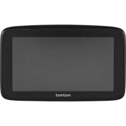 TomTom Go Classic 5  2nd Gen.