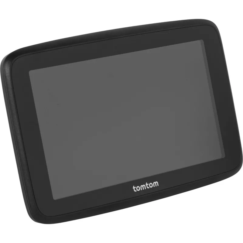TomTom Go Classic 5  2nd Gen.