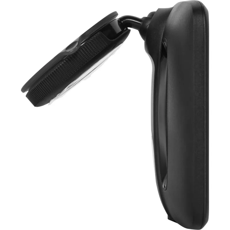 TomTom Go Classic 5  2nd Gen.