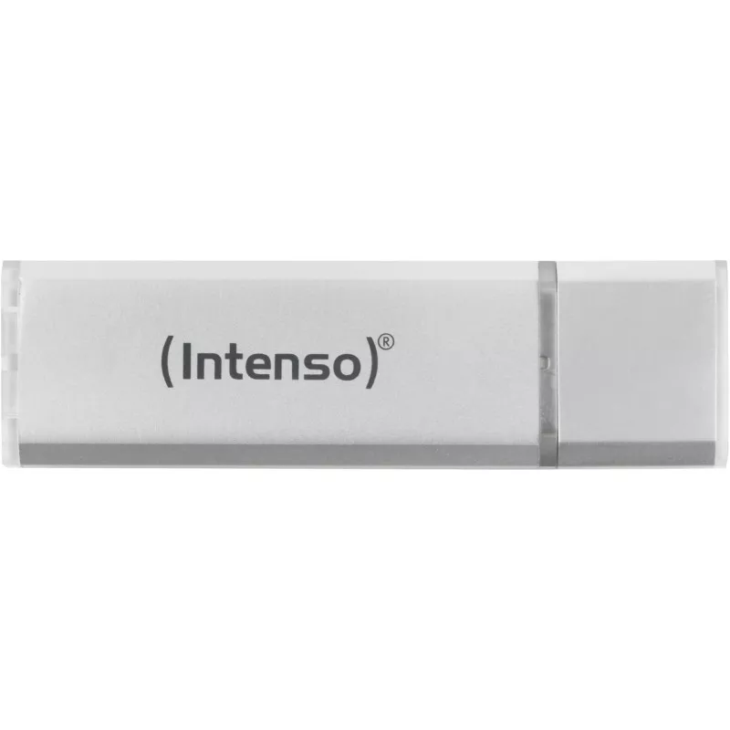 Intenso Ultra Line         256GB USB Stick 3.0