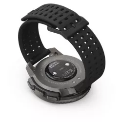 Suunto Vertical Titanium Solar Black