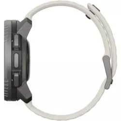 Suunto Vertical Titanium Solar Sand