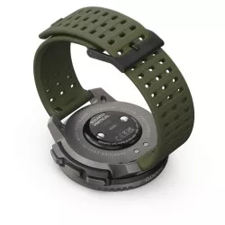 Suunto Vertical Titanium Solar Forest