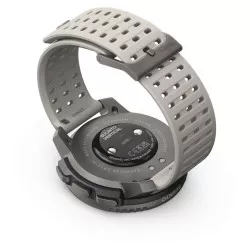 Suunto Vertical Titanium Solar Sand