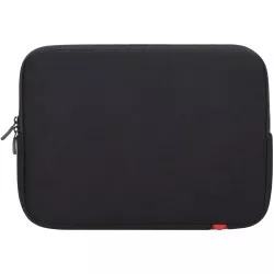 Rivacase 5126 Laptop Sleeve 14  black