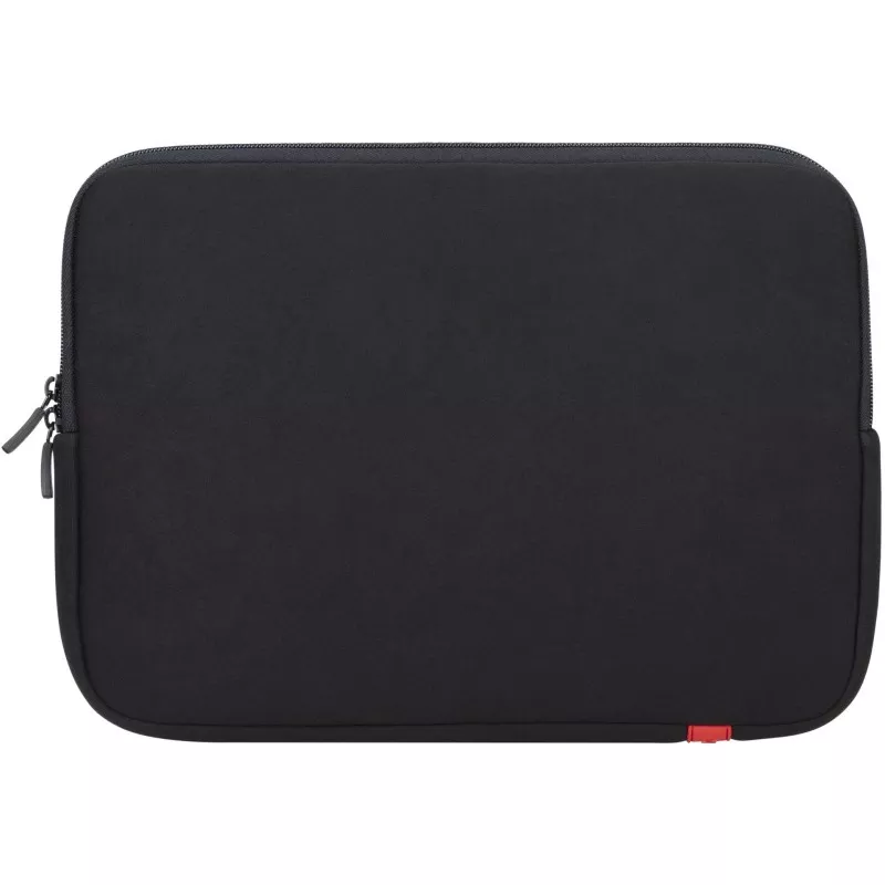 Rivacase 5126 Laptop Sleeve 14  black