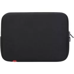 Rivacase 5126 Laptop Sleeve 14  black