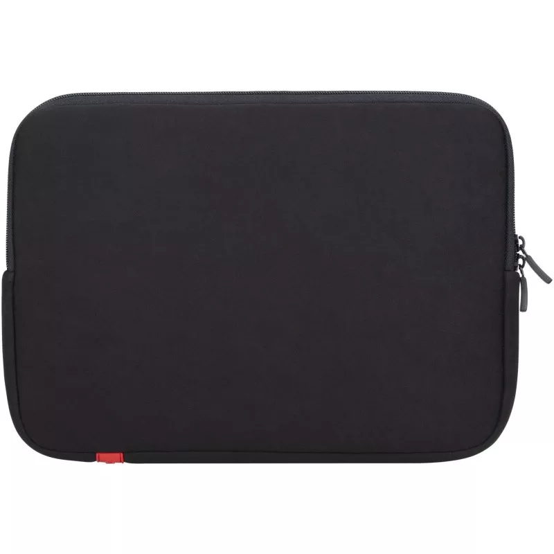 Rivacase 5126 Laptop Sleeve 14  black
