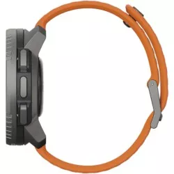 Suunto Vertical Titanium Solar Canyon